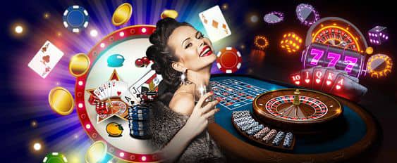 Twister Wins Casino for British Players: Games & Promotions Guide