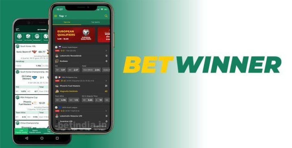 Unlocking Rewards BetWinner Promo Codes for Enhanced Betting Experience