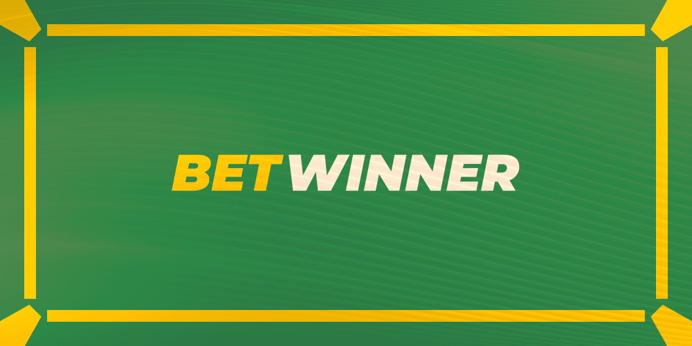 Unlocking Rewards BetWinner Promo Codes for Enhanced Betting Experience