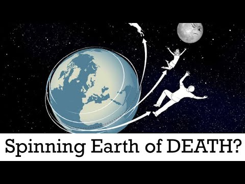 Wikipedia o automatach do gier