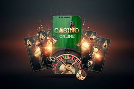 Willbet Casino & Sportsbook Your Ultimate Gaming Destination 2114726047