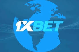 1xBet Korea Download the App for Ultimate Betting Experience 1033148423