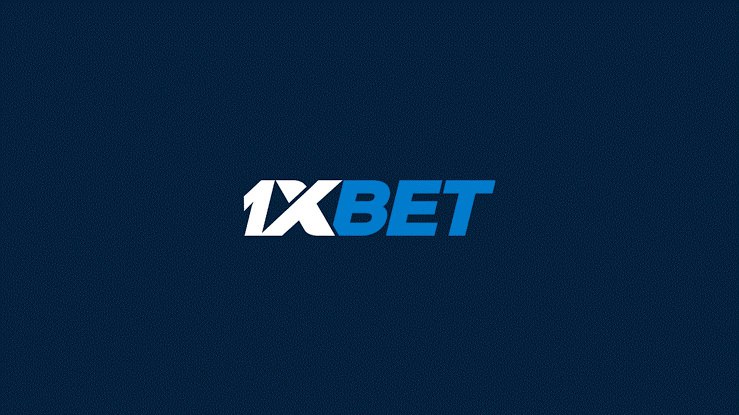 1xBet Korea Download the App for Ultimate Betting Experience 1033148423