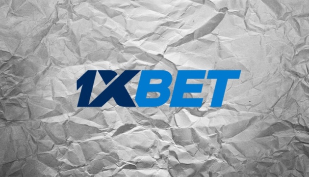 1xBet Thailand Download APP A Comprehensive Guide 1018032017