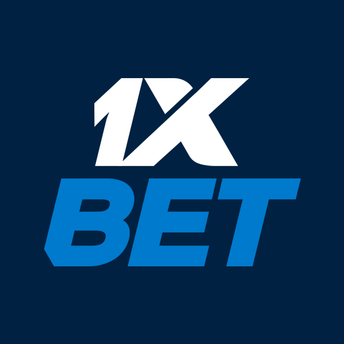 1xBet Vietnam Login Guide Access Your Account with Ease