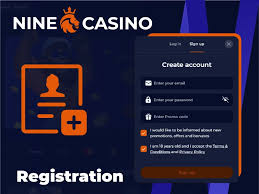 AllWins Casino: Account Setup Advice, Promotional Strategies, and Important Aspects for UK Users