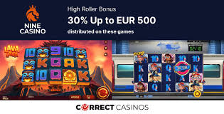AllWins Casino: Account Setup Advice, Promotional Strategies, and Important Aspects for UK Users