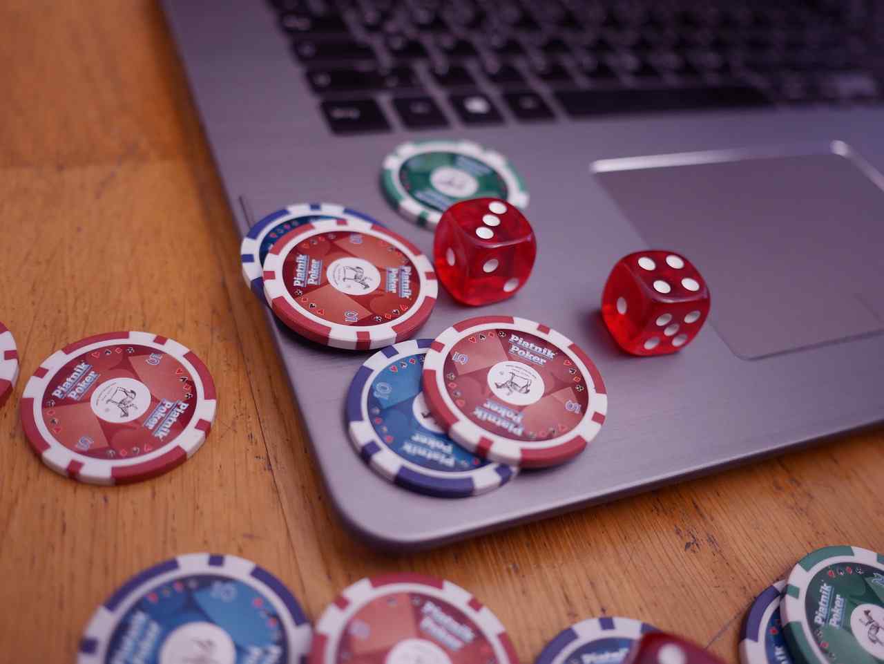 Analyse de Megawin Casino: Portefeuille Ludique et Jackpots Progressifs Analyse de Megawin Casino: Portefeuille Ludique et Jackpots Progressifs