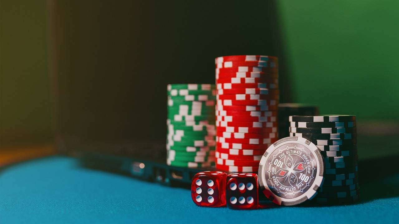 Analyse de Megawin Casino: Portefeuille Ludique et Jackpots Progressifs Analyse de Megawin Casino: Portefeuille Ludique et Jackpots Progressifs