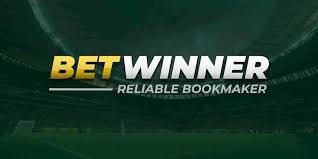 BetWinner Application Your Gateway to Exciting Online Betting