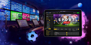 Betwinner Your Ultimate Betting Experience 1140543158