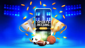 Betwinner Your Ultimate Betting Experience 1140543158