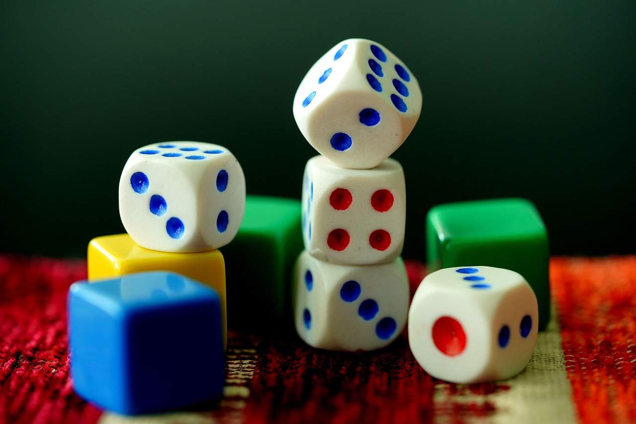 Casino My Empire Recensione: Registrazione Immediata e Bonus fino a 1500 Euro Casino My Empire Recensione: Registrazione Immediata e Bonus fino a 1500 Euro