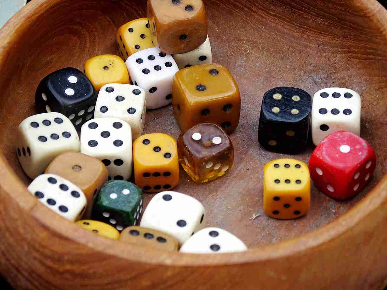 Casino Win Italia: Recensione Onesta del Casino ADM nel 2025 Casino Win Italia: Recensione Onesta del Casino ADM nel 2025