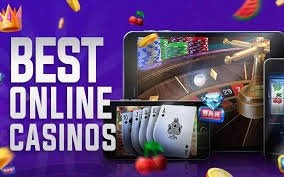 Celebrate Your Birthday with Exciting Bonuses from Online Casinos