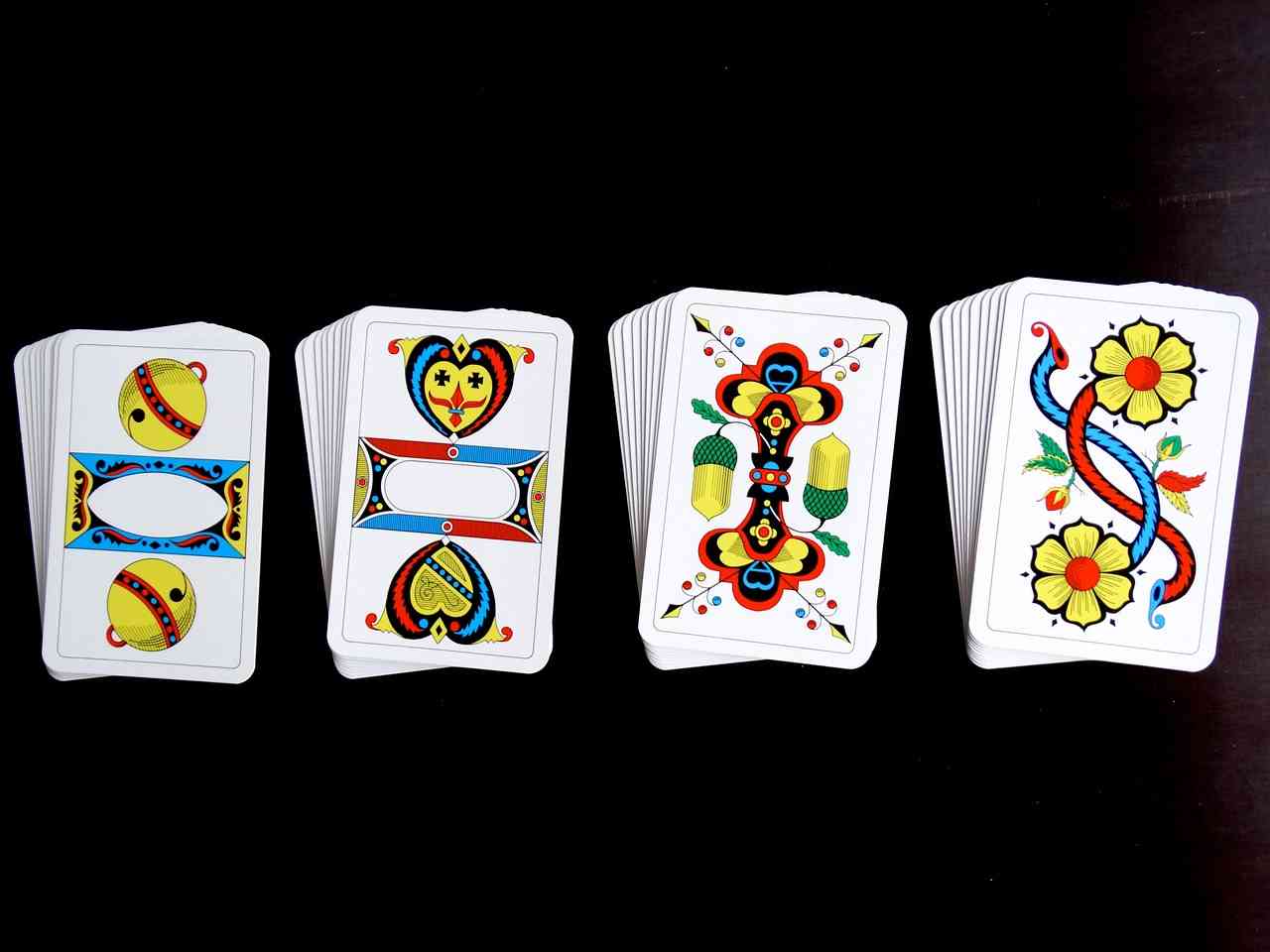 Cheeky Bingo Casino Review 2025: Investigating the Security, Licensing, and Fair Play Audit for UK Users