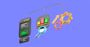 Что такое Crowd Backlinks и как они помогают SEO 1681435204