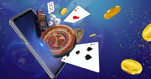 Comprehensive Guide to the God Odds Casino Registration Process -2129588717