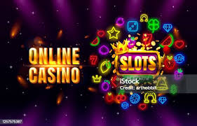 Discover Casino Betinia UK Your Ultimate Gaming Destination -1385154279 Discover Casino Betinia UK Your Ultimate Gaming Destination -1385154279