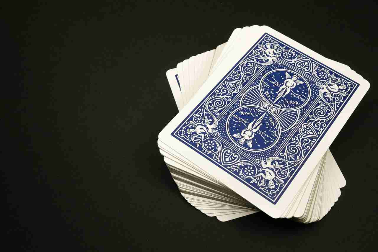 Discover True Fortune Casino: Your Gateway to Incredible Rewards in Australia