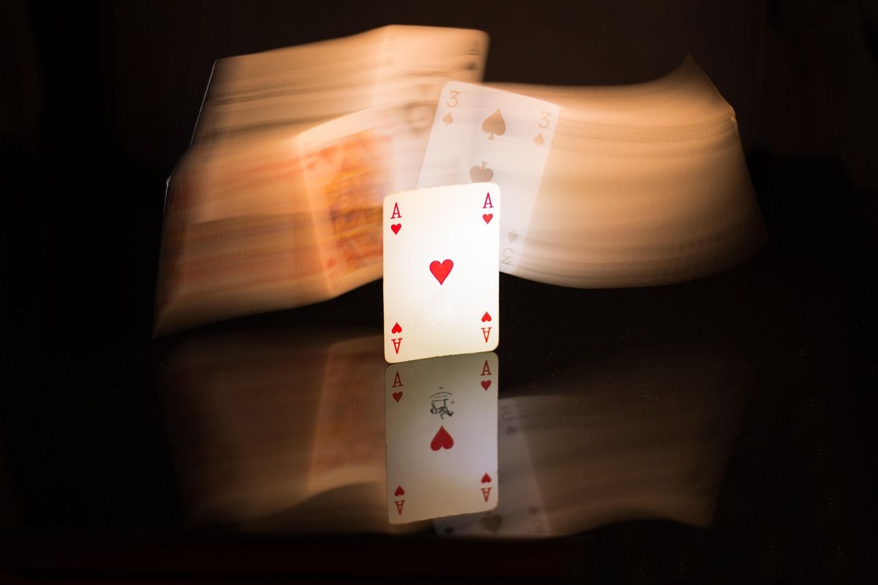 Europe Fortune Casino: Autorisation et Fiabilite