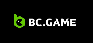 Experience Gaming Anywhere The BC.Game Mobile App Experience Gaming Anywhere The BC.Game Mobile App