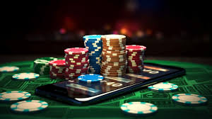 Explore the Exciting World of CasinoLab UK - Your Ultimate Gaming Destination Explore the Exciting World of CasinoLab UK - Your Ultimate Gaming Destination