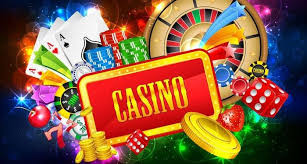 Exploring Social Features in Modern Casinos A New Era of Gaming -1593595357 Exploring Social Features in Modern Casinos A New Era of Gaming -1593595357