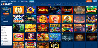 Get Rewarded with Exclusive Casino Promotions
