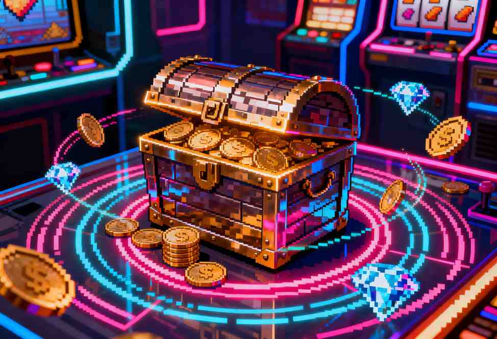 Interview with Roo Casino Players: Real Experiences from Australian Gamblers