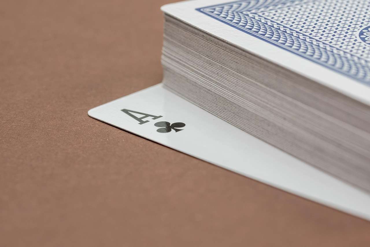 Jackpot Molly Review: Does It Deserve the Top Spot: in the Canadian iGaming Market This Year? Jackpot Molly Review: Does It Deserve the Top Spot: in the Canadian iGaming Market This Year?