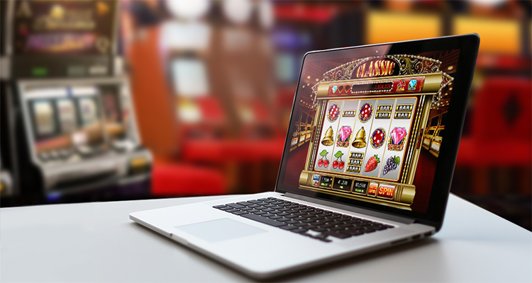 Jammy Jack Casino Online Games Overview of Exciting Options