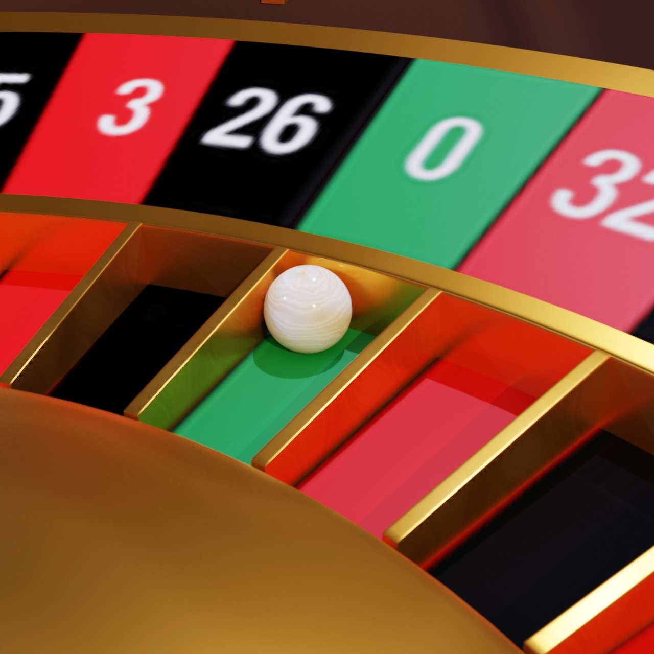 Legzo Casino: Jetzt spielen und Boni sichern!