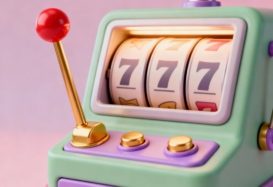 Let's Jackpot: Your Guide to Registration, Games, and Winning Big