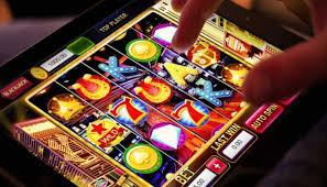 Limitless Online Casino UK Explore Endless Gaming Opportunities Limitless Online Casino UK Explore Endless Gaming Opportunities