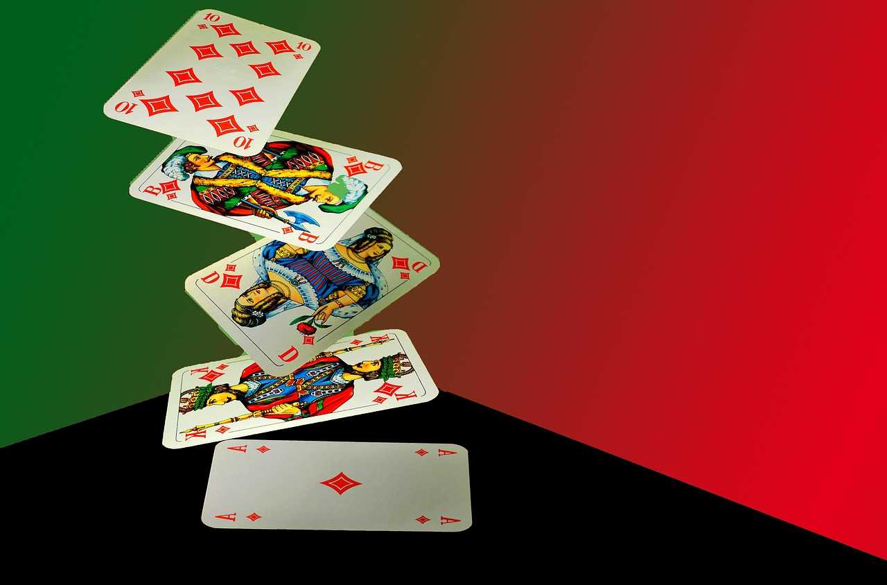 Marvel Casino Sicherheit: Umfassender Überblick über Schutzmaßnahmen und Datensicherheit Marvel Casino Sicherheit: Umfassender Überblick über Schutzmaßnahmen und Datensicherheit