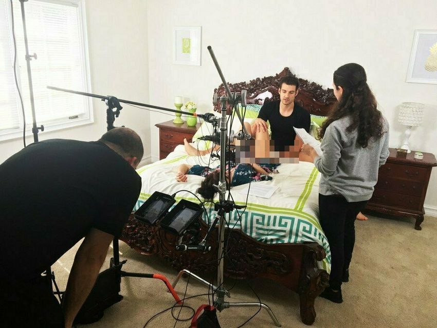 Adult Time Free Porn: Free Porn Movies Adult Time Free Porn: Free Porn Movies