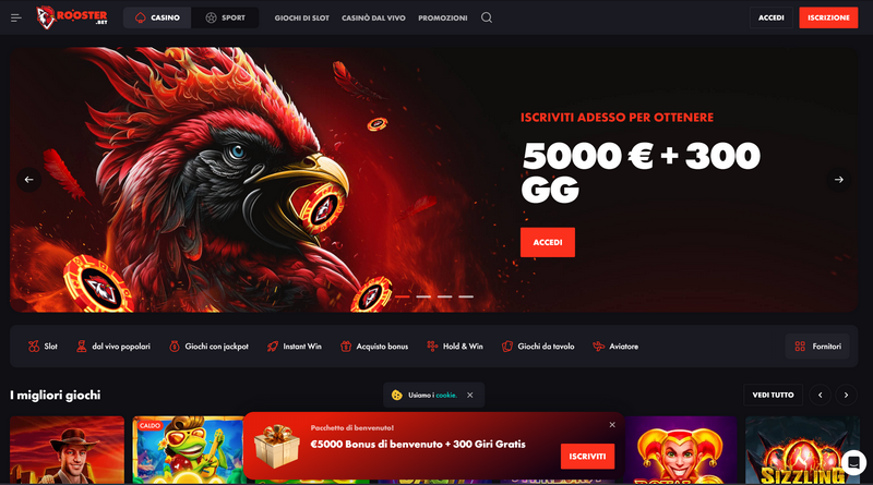 I 10 migliori casinò online non ADM con pagamenti immediati del 2025 I 10 migliori casinò online non ADM con pagamenti immediati del 2025