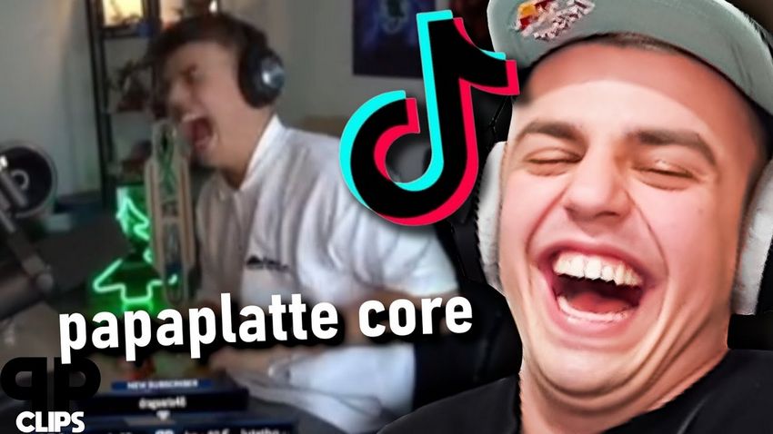 Papaplatte: Der Aufstieg der deutschen Casino-Streaming-Sensation Papaplatte: Der Aufstieg der deutschen Casino-Streaming-Sensation