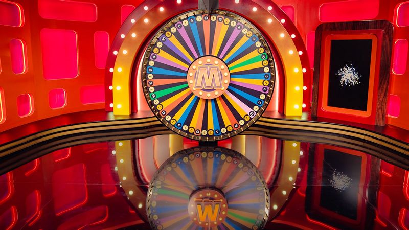 Рыбалка на деньги — лучшие онлайн-игры с возможностью вывода средств