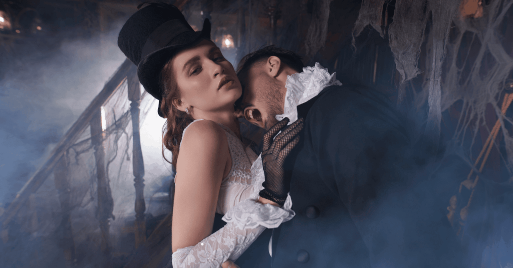 The Porn Sector Has A White Supremacy Problem. Meet The Couple Functioning To Fix It The Porn Sector Has A White Supremacy Problem. Meet The Couple Functioning To Fix It