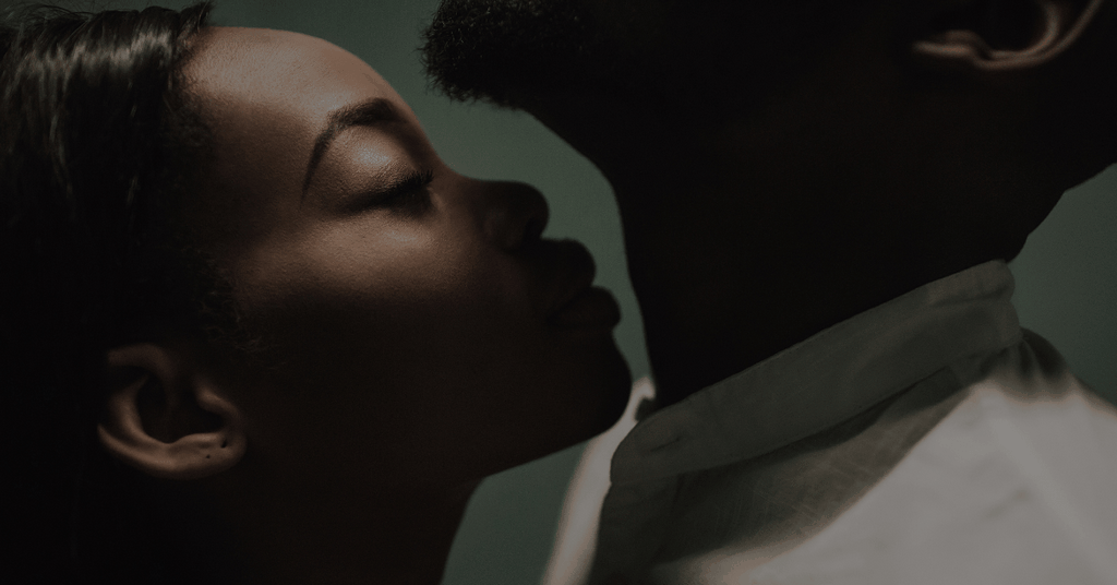 These Are The Leading 5 Dreams Women Want To See More Of In Porn These Are The Leading 5 Dreams Women Want To See More Of In Porn