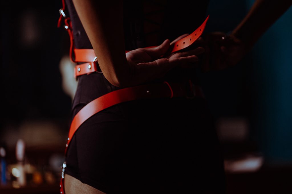 View the enjoyable juggy milf Ava Addams obtain her pussy pounded in hardcore porn scenes!