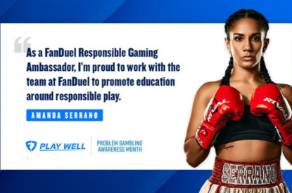 On Line Casino Design Psychology And Your Avl Setup