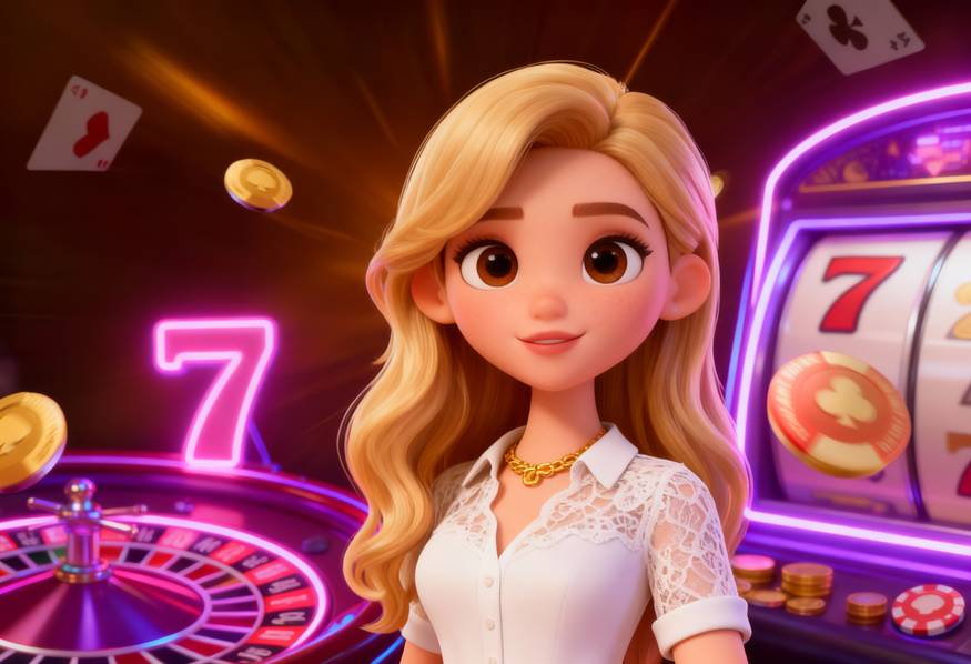Orion Spins Casino: Your Comprehensive Guide to Games, Bonuses, and More Orion Spins Casino: Your Comprehensive Guide to Games, Bonuses, and More
