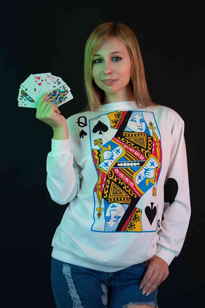 Slotastic Casino: Your Best Guide to Real Money Pokies: Pokies, Free Spins & AUD Banking