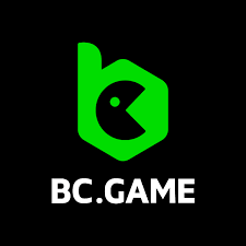 The Exciting World of BC Casinos Your Ultimate Guide The Exciting World of BC Casinos Your Ultimate Guide