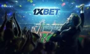 The Ultimate Guide to 1xBet Betting Tips, Strategies, and Insights