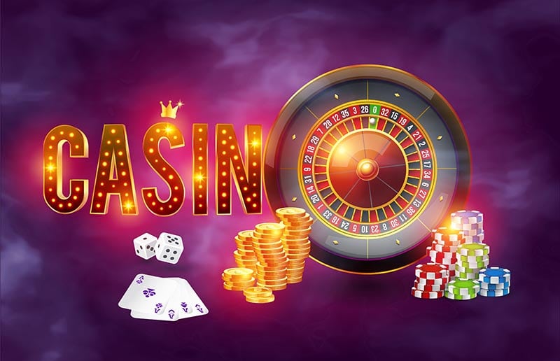 Top Casino Cashback Offers You Shouldn't Miss -246242999