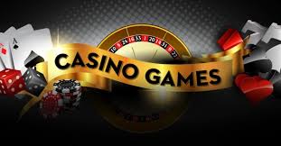 Top Casino Promotions for High Rollers -237710139